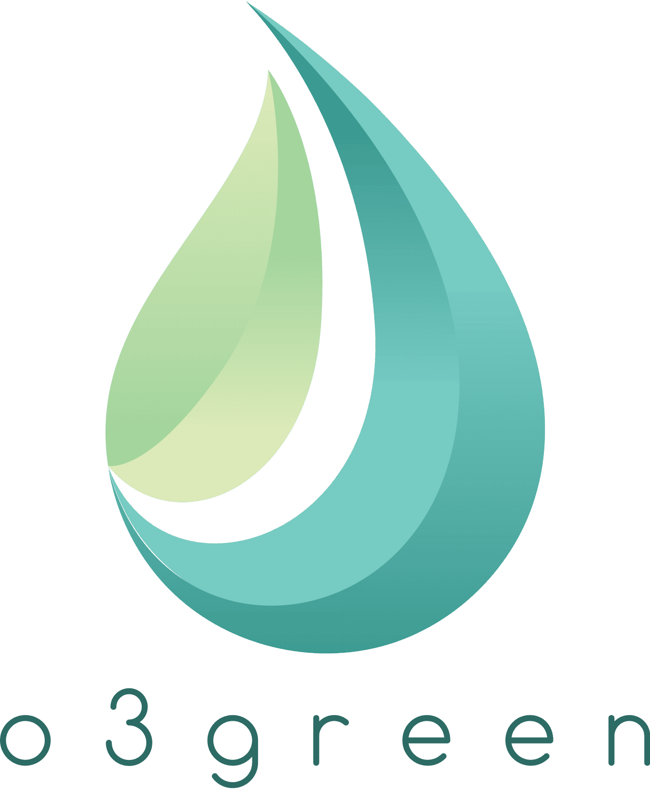 o3green ​l'innovation responsable